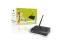 ROUTER DSL WIFI G/N150 +LANX4+BRIDGE/REPEATER