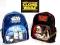 STAR WARS CLONE PLECAK PLECACZEK + BIDON GRATIS!