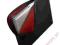 NOWE ETUI DO LAPTOPA 15-15,4 CASELOGIC NCLE15