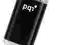 PENDRIVE PQi TRAVELING DISK U273 8GB USB CZARNY