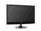 OKAZJA !Monitor LG M2780D-PZ TV NOWY!!