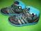 BUTY ADIDAS 36  DZIEWCZĘCE DŁ. WKŁADKI 23 CM