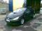 !!!! IDEALNY CZARNY PEUGEOT 307 1,6 HDI 110KM !!!!