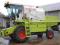 Kombajn CLAAS Dominator 150 Hydro Drive