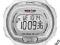 SPORTOWY DAMSKI TIMEX T5K183 HIT!!! KURIER GRATIS!
