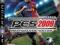 NOWY Pro Evolution Soccer PES 2009 PS3