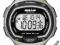 SPORTOWY DAMSKI TIMEX T5K185 HIT!!! KURIER GRATIS!