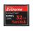 32GB SanDisk Extreme CF Card 60mb/s 400x