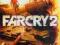 Far Cry 2 (X360) PO POLSKU! NOWA@Wysyłka w 24h