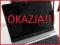 ***OKAZJA*** HP Pavilion Dv9000 17 !!!Jak NOWY!!!