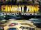COMBAT ZONE-SPECJAL FORCES (FOLIA) PC PL WERSJA