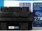 # TONER HP C4127A - 4000 4050 27A LUX W-wa WOLA