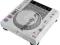 RELOOP RMP-3 ALPHA LTD TORBA + KURIER GRATIS PABLO