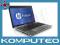 HP ProBook 4530s I5 640GB 4GB AMD6490M win7 +torba