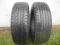 OPONY LETNIE 195/65/15 KUMHO 7-8 MM 2008 JAK NOWE