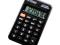 Kalkulator kieszonkowy Citizen LC-310 N