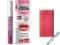 EVELINE VOLUME LIP EXTREME BŁYSZCZYK DO UST 524