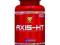 BSN Axis-HT 120 tabl. LIBIDO TESTOSTERON + GRATISY