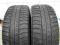 GOODYEAR VECTOR 205/55/16 205/55R16 opona opony