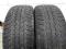 VIKING SNOW TECH 205/60/16 205/60R16 opona opony