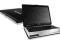 Pamięć RAM 1GB do  TOSHIBA Satellite L40