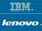 Pamięć RAM 1GB do IBM Lenovo ThinkPad T42p