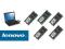 Pamięć RAM 1GB do notebooka LENOVO/IBM N100 - FV