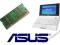 Pamięć RAM 2GB do ASUS Eee PC EeePC
