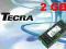Pamięć RAM 2GB do Toshiba Tecra A10