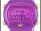 SKLEP ZEGAREK ADIDAS ADH6082 NOWY GWARANCJA KURIER