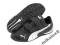 HIT ! NOWE BUTY PUMA DRIFT CAT III L V 35 SKÓRA