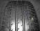 1x Goodyear Eagle NCT 5 215/55r16 93V 215/55