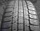 1x Michelin Pilot Alpin 225/60r16 102V 225/60
