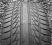 1x Semprit Direction Sport 255/40r17 255/40 5,5mm