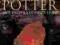 HARRY POTTER AND THE PHILOSOPHER'S STONE TW !!!7i