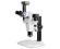 Mikroskop stereoskopowy KOZO model Zoom634
