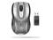 MYSZ LOGITECH V450 SILVER - dostawa 24 H GWARANCJA