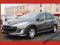 PEUGEOT 308SW,1.6HDi PREMIUM,2009,DIESEL,SERWIS!!!