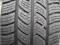 1x OPONA ZIMOWA CONTINENTAL 215/65R16C 8MM