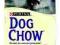 PURINA DOG CHOW ADULT MIX MEAT 2x15KG WYSYŁKA0zł**