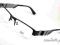 2012 # OKULARY OPRAWKI NAJNOWSZE MODELE + ETUI !