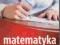 MATEMATYKA arkusze matura 2012 OMEGA 6748692P
