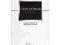 DIOR HOMME SPORT 100ml
