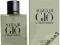 Acqua di Gio Armani 100ml