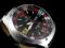 PARTY ROCK PERFECT zegarek męski NOWOŚĆ 2012