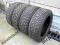 SUNNY WINTER-GRIP 205/55 R16 - 4SZT ZIMA !!!
