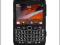 OtterBox BlackBerry 9900/9300 Bold Impact Case