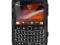 OtterBox BlackBerry 9900/9300 Bold Defender Case