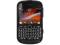 OtterBox BlackBerry 9900/9300 Bold Commuter Case