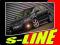 Audi A3 SPORTBACK 2.0TDI 2005/6r S-LINE F1-Shift